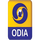 IN| DD ODIYA HD logo