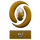 IN| DD URDU SD logo