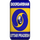 IN| DD UTTAR PRADESH HD logo