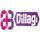 IN| DILLAGI TV SD logo