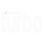 IN| DISCOVERY TURBO HD logo