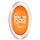 IN| DIVYA HD logo