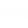 IN| DISCOVERY ENGLISH FHD logo