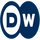 IN| DW NEWS HD logo