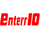 IN| ENTERR 10 TV HD logo