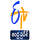 IN| ETV ANDHRA PRADESH HD logo