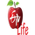 IN| ETV LIFE HD logo