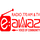 PK| EAWAZ TV HD logo