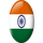 IN| & XPLORE FHD logo