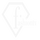 IN| FASHION TV FHD logo