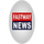 IN| FASTWAY NEWS HD logo