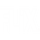 IN| & FLIX FHD logo