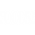 IN| FOOD 52 HD logo