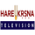 IN| HAREKRSNA HD logo