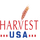 IN| HARVEST TV USA SD logo