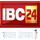 IN| IBC 24 HD logo