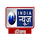 IN| INDIA NEWS HARYANA HD logo