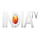 IN| INDIA TV HD logo