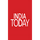 IN| INDIA TODAY HD logo