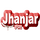 IN| JHANJAR HD logo