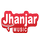 IN| JHANJAR MUSIC SD logo
