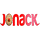 IN| JONACK TV SD logo