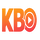 IN| KBO HD logo