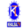 IN| KHALSA CHANNEL HD logo