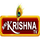 IN| KRISHNA VANI DEVOTIONAL HD logo