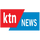 PK| KTN NEWS HD logo