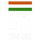 IN| LOK SABHA TV SD logo