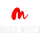 IN| MAHA MOVIE HD logo
