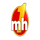 IN| MH ONE SHRADDHA HD logo