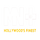 IN| MN+ MOVIES FHD logo