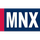 IN| MNX FHD logo