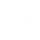 IN| MTV HD logo