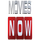 IN| MOVIES NOW SD logo