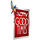 IN| GOOD TIMES HD logo