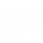 IN| NDTV INDIA HD logo