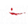 IN| NDTV PROFIT HD logo