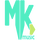 IN| MK MUSIC SD logo