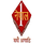 IN| NEPAL 1 HD logo