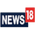 IN| NEWS 18 ASSAM SD logo
