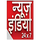 IN| NEWS INDIA 24x7 HD logo