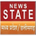IN| NEWS STATE MP CG SD logo