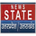 IN| NEWS STATE UP UK SD logo