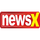 IN| NEWS X HD logo