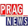 IN| PRAG NEWS HD logo