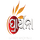 IN| PRATHANA TV SD logo