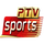 IN| PTV SPORTS HD logo